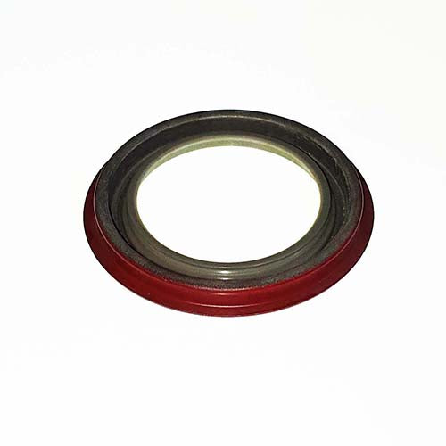 atx front 1981-up aftermarket metal clad seal Automatic transmission