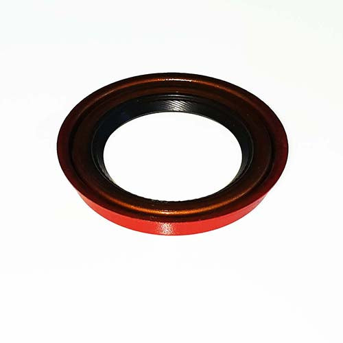 a727 a518 a618 front pump aftermarket metal clad seal Automatic transmission