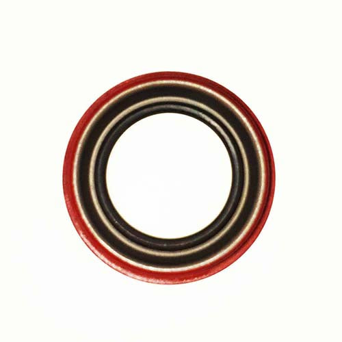 a904 a500 rear w out boot 1973-up aftermarket metal clad seal Automatic transmission