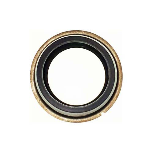 6l90e extencion hausing (2wd) (od = 3.030 id = 2.100 w boot) metal clad seal Automatic transmission