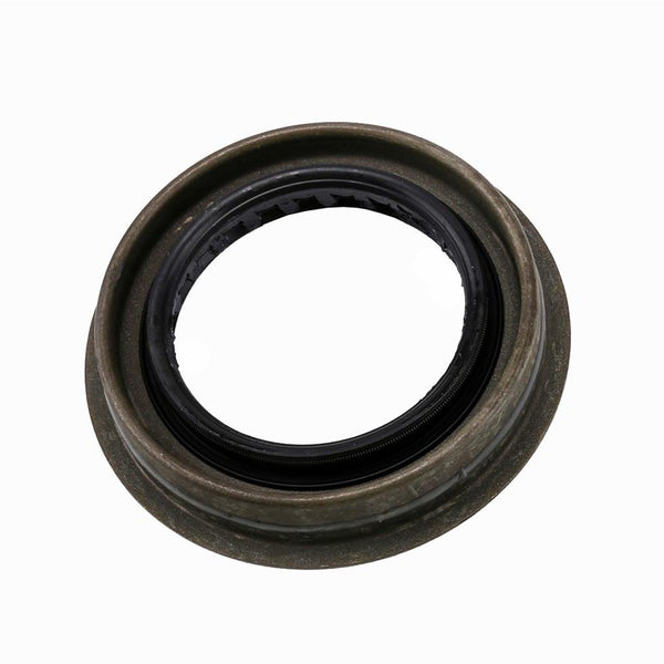 6L80 8L90 10L80 10L90 2006-on Metal Clad Seal Extension