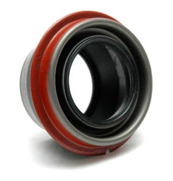 aode 4r70 4r75 rear (with short boot) 1993-up metal clad seal Automatic transmission