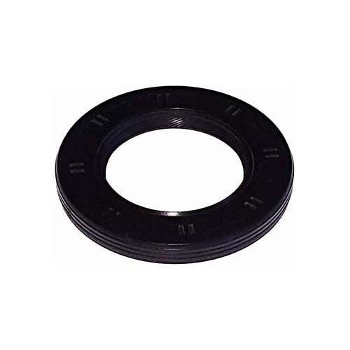 zf6hp26 6r60 () rear (2wd) 2006-up metal clad seal Automatic transmission