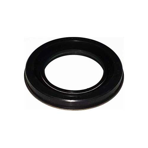 6l50 6l80 6l90 pump front 2006-up metal clad seal Automatic transmission