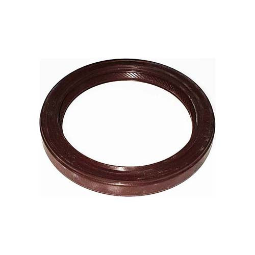 re0f09a front (pump) (.315hick)(2.530od)(1.905 id) 2003-up metal clad seal Automatic transmission