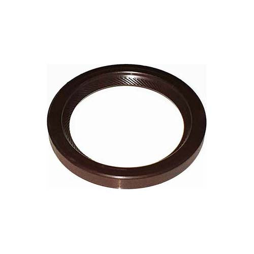 zf5hp19 front pump 1995-up metal clad seal Automatic transmission