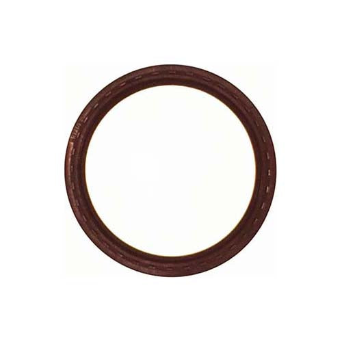 zf5hp24 left driver side outer extension (4wd) 1995-up metal clad seal Automatic transmission