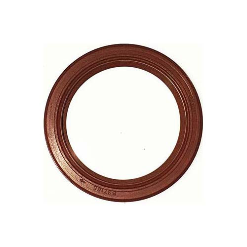 zf5hp19 awd extension housing (2-1 16od) 1995-up metal clad seal Automatic transmission