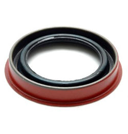 all km series (front) 1979-up metal clad seal Automatic transmission