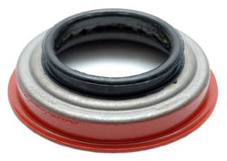 4t80e axle driver side (case cover channel plate) 1993-up metal clad seal Automatic transmission