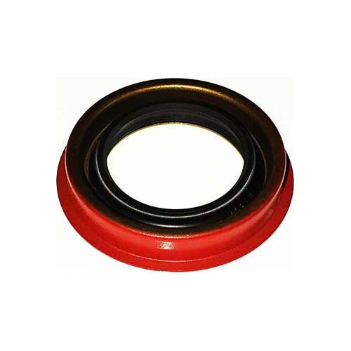 atx axle (2wd both axles) (awd conv hsg side only) metal clad seal aftermarket Automatic transmission