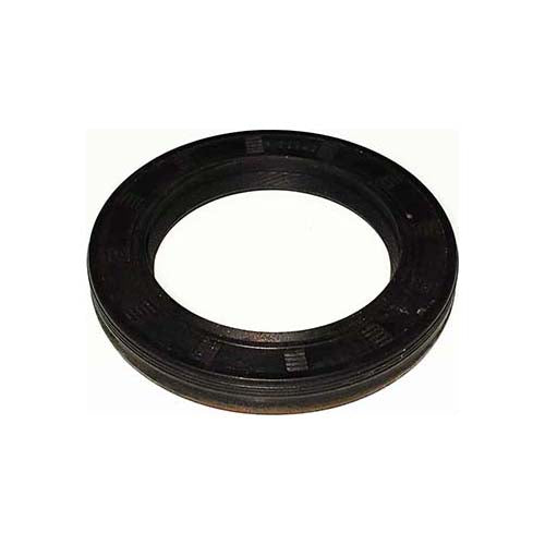 722.6 ext housing rear (.322thick) (2.445od) 1996-up metal clad seal Automatic transmission