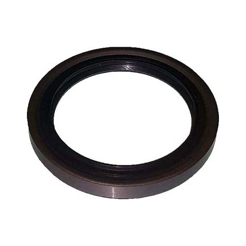 as69rc pump metal clad seal Automatic transmission