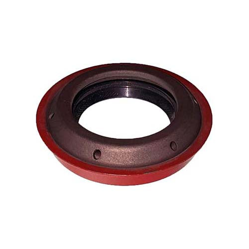 aw55-50 51sn axle bell housing side (equinox torrent 2wd) 2000-up metal clad seal Automatic transmission