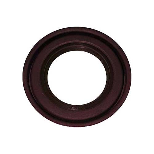 front 1991-up metal clad seal Automatic transmission