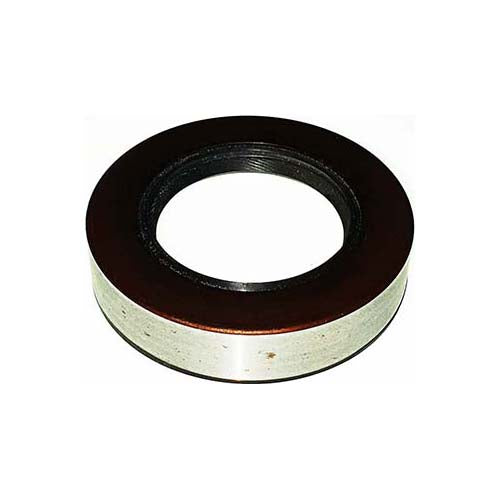 rl3f01a rn3f01a front 1981-upGfx metal clad seal Automatic transmission