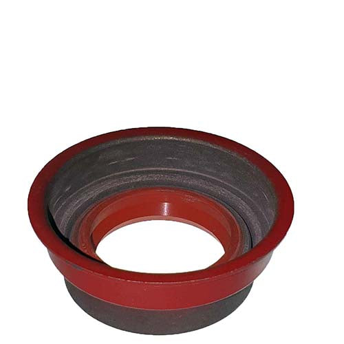 4T65EDRIVER SIDEMETAL CLAD SEAL