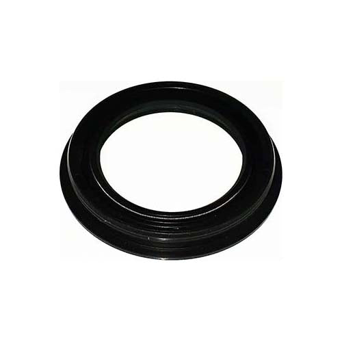 4f27e front pump aftermarket metal clad seal Automatic transmission