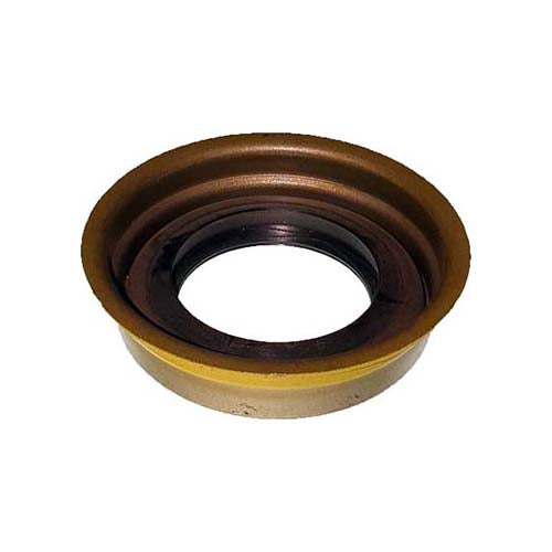 4t65e driver side metal clad seal Automatic transmission