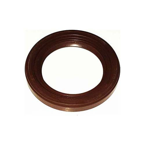 tf81 axel driver side milan zephyr m metal clad seal Automatic transmission