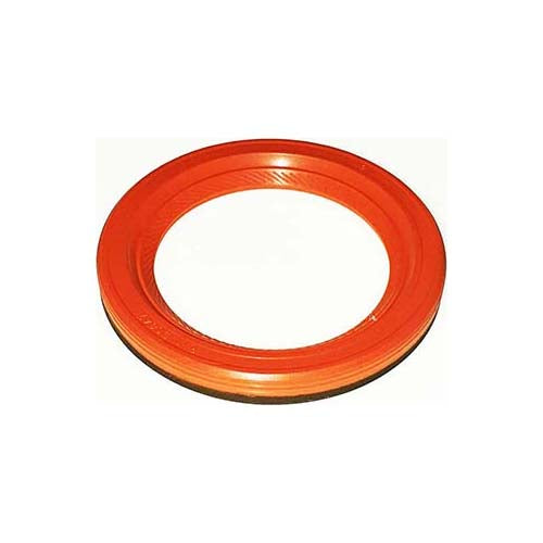 722.3 722.5 front 1981-97 metal clad seal Automatic transmission