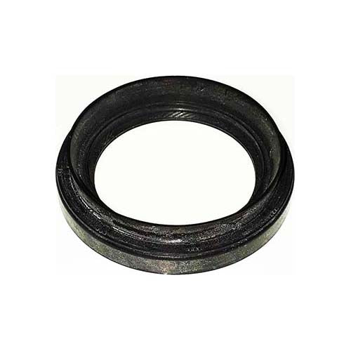 u240 u241 u250 e axle (left driver side) (except celica) 1998-up metal clad seal Automatic transmission