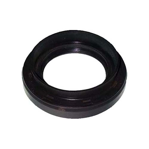 u140 u150 u151e f axle (right side) 1998-up metal clad seal Automatic transmission