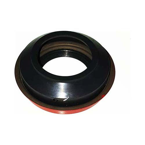 4r100 rear (3.180 od)(super duty) 1998-up metal clad seal Automatic transmission