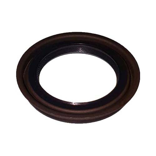 5r110w front with flange 2003-up metal clad seal Automatic transmission