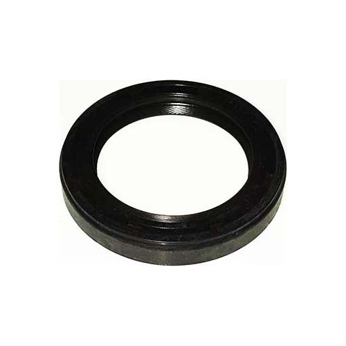 rl4r01a re4r01a adapter housing 4wd (all except) 1987-up metal clad seal Automatic transmission