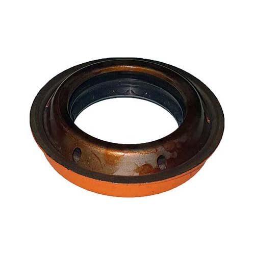 aw50-42le axle (both sides) () 1989-up metal clad seal Automatic transmission