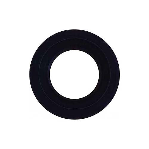 re0f09a axle (bell housing side)(metal clad seal Automatic transmission