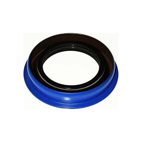 a604 axle (both sides) metal clad seal Automatic transmission