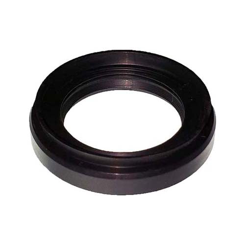 f1c1a axle (both sides) cvt 2001-up metal clad seal Automatic transmission
