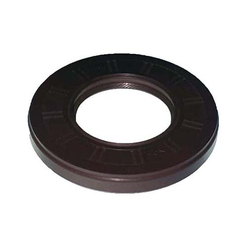 metal clad seal front cover 2011-up zf8hp45 Automatic transmission