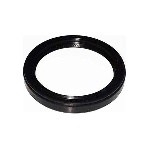 vt25-e output (axle) bell hsg side & case side 2002-up metal clad seal Automatic transmission