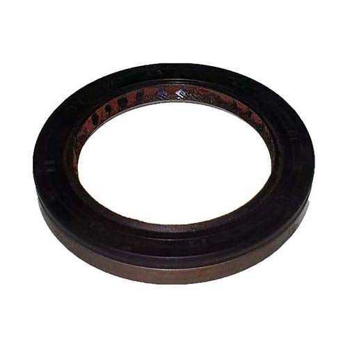 45rfe 5-45rfe 68rfe 4wd adapter housing 2004-up 2007-up metal clad seal Automatic transmission