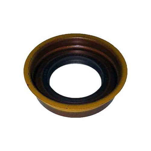 4t65e driver side metal clad seal Automatic transmission