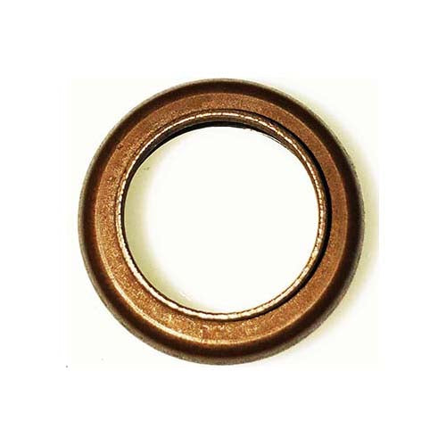 4t40e axle (inner)(both sides) 1995-up seal sleeve Automatic transmission