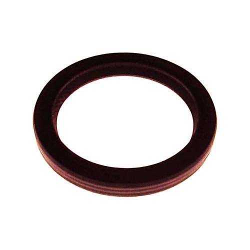 zf6hp26 6r60 6r80 () front pump (2.280 od) 2006-up metal clad seal Automatic transmission