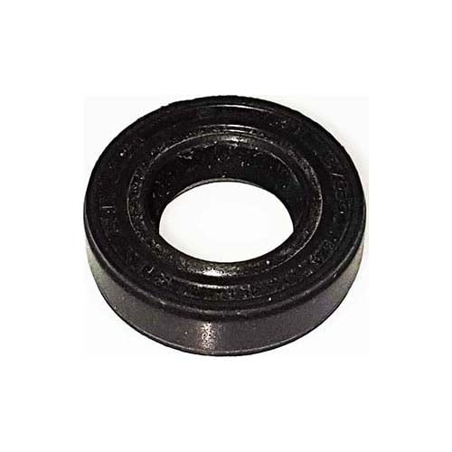 ZF6hp26 6r60 6r81 () shift lever 2006-up metal clad seal Automatic transmission