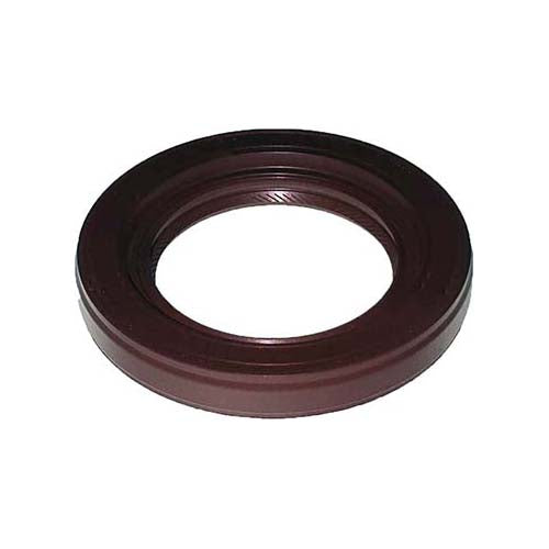 metal clad seal axle (both sides) 1.520id (2.483)() 1992-up 89-up aw50-40 50-4 Automatic transmission
