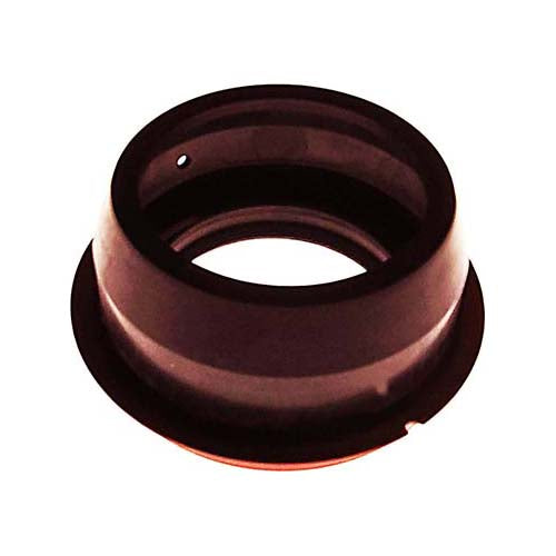 6l80 extencion hausing 2wd 2.708od 1.810id 2006-up metal clad seal Automatic transmission