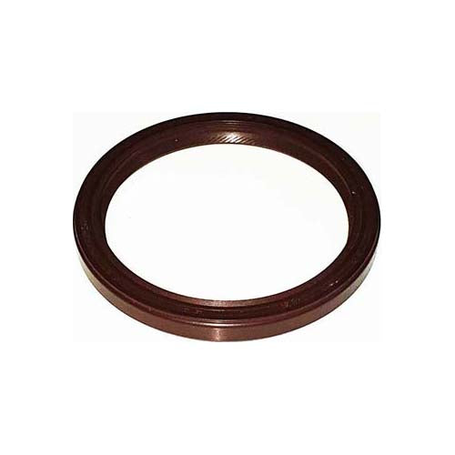 aw55-50 51sn axle bell hsg side (awd) 2000-up metal clad seal Automatic transmission