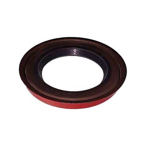 a604 front thinner seal some 2007-up metal clad seal Automatic transmission