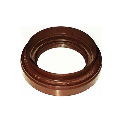tf80 81 axle driver side five hundred metal clad seal Automatic transmission