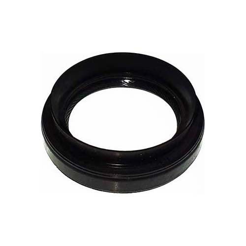tf80 81 axle enger side metal clad seal Automatic transmission