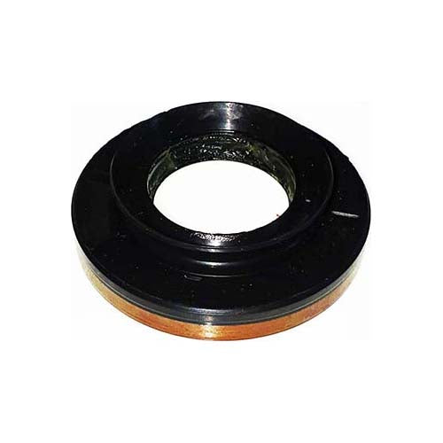 6t70 6f50 axle (diff side) GM ONLY 2007-up metal clad seal Automatic transmission