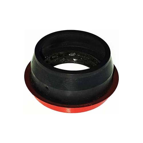 6l90 ext hsg 2wd w boot 3.030 od 2.100 id 2006-up metal clad seal Automatic transmission