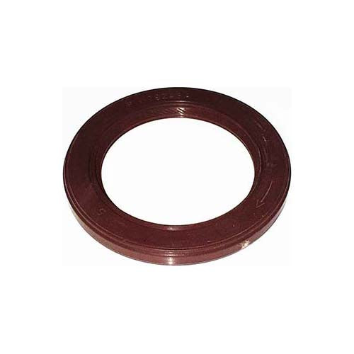 09g front pump (awtf60-sn) 2003-up metal clad seal Automatic transmission